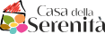 Casa della Serenità Logo