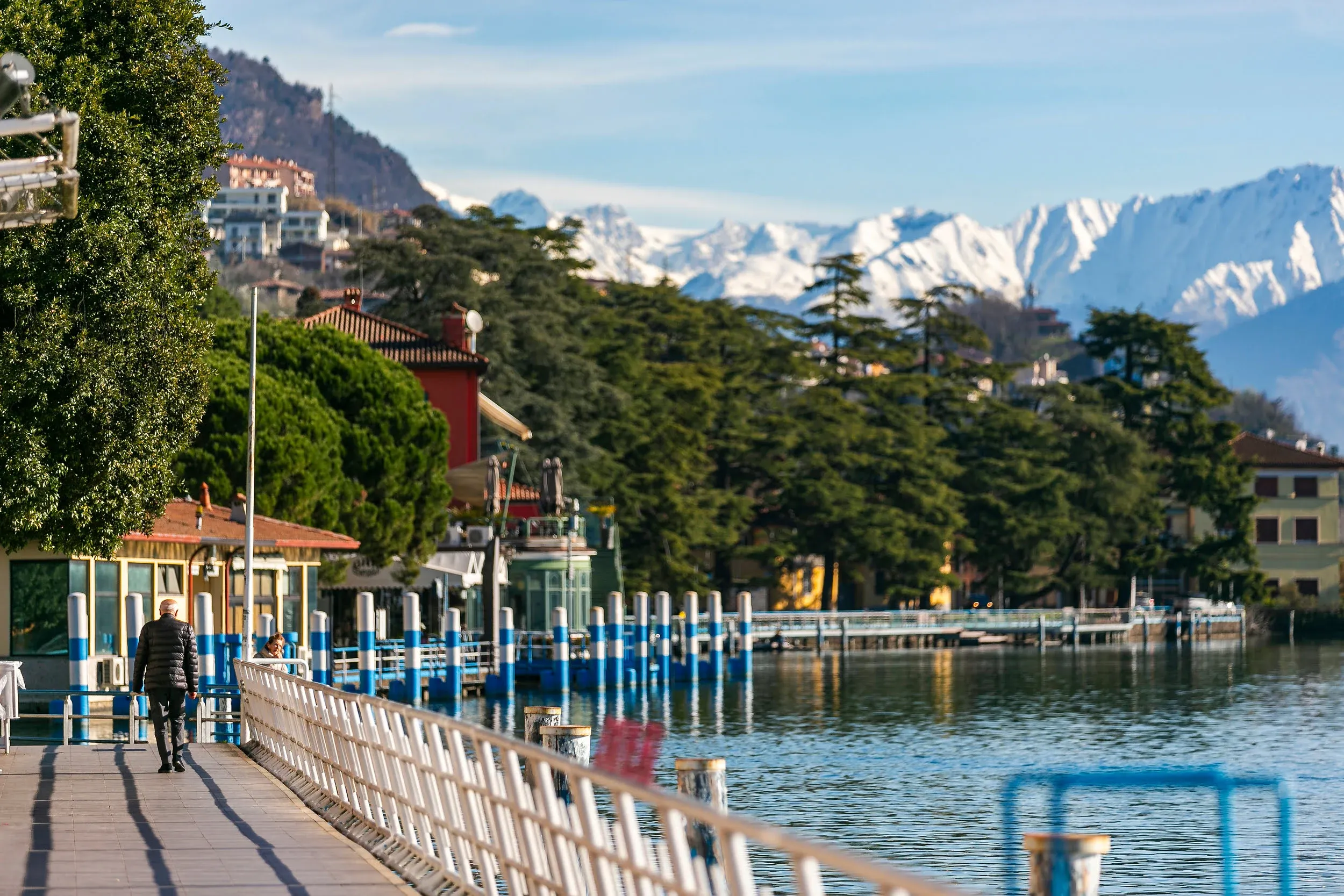 dona-ora-a-fondazione-martinoli