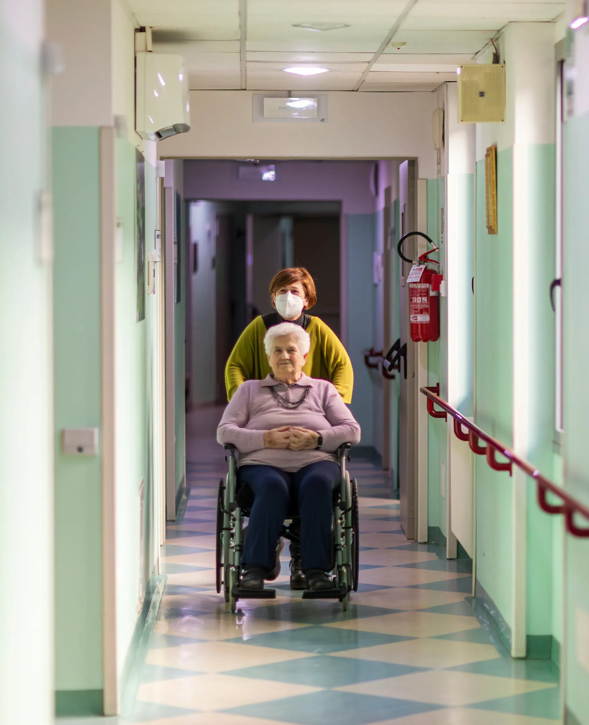 familiari-e-volontarie-fondazione-martinoli