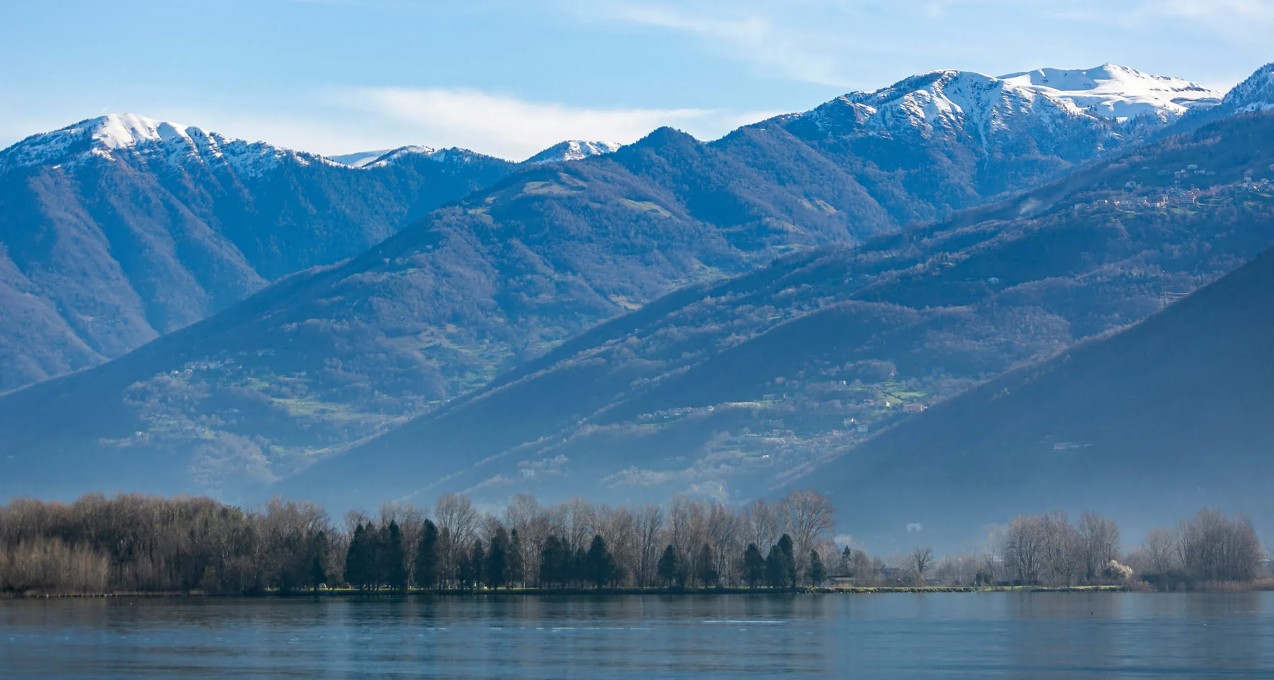 fondazione-martinoli-costruire-insieme