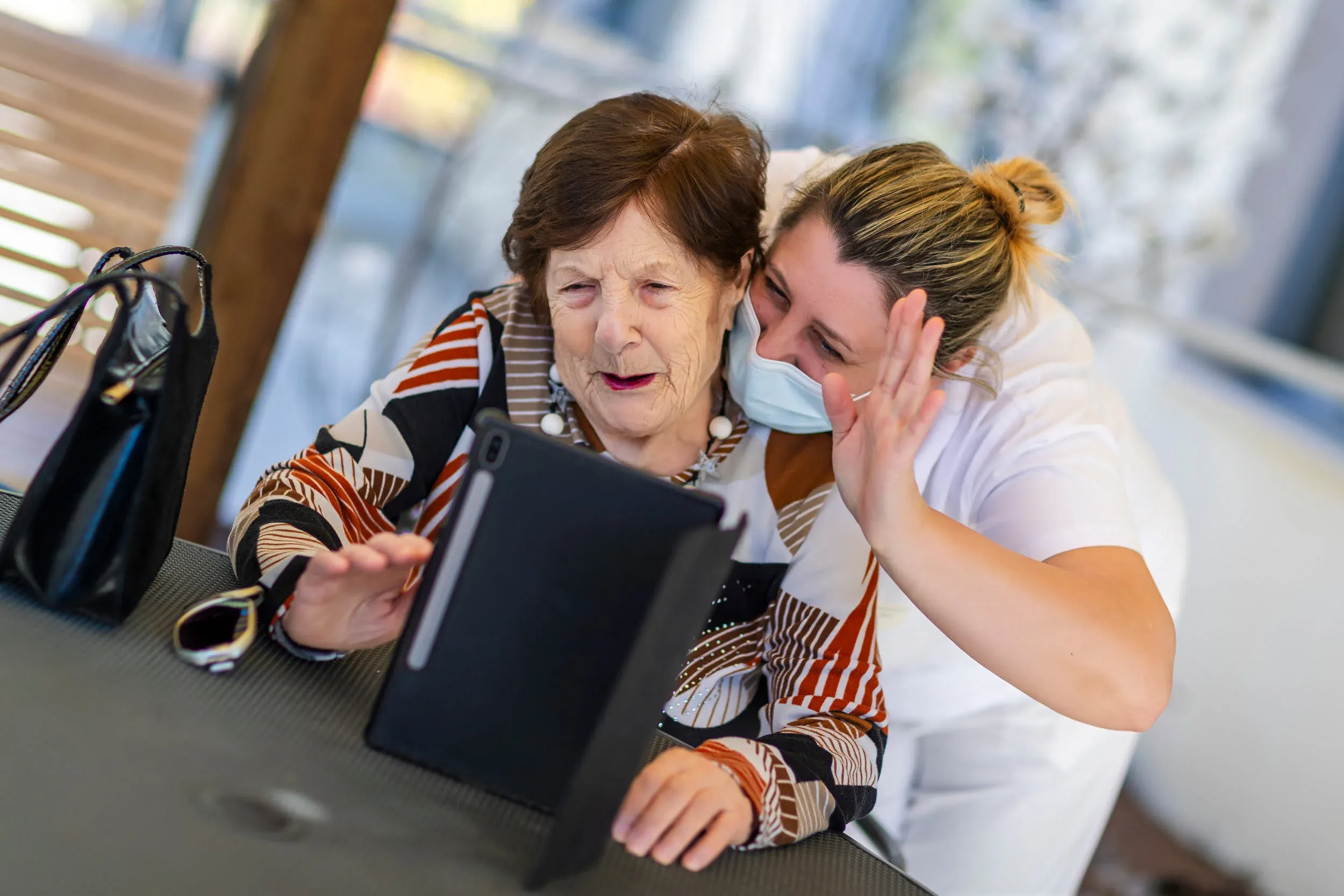 giuliana-educatrice-professionale-blog-fondazione-martinoli