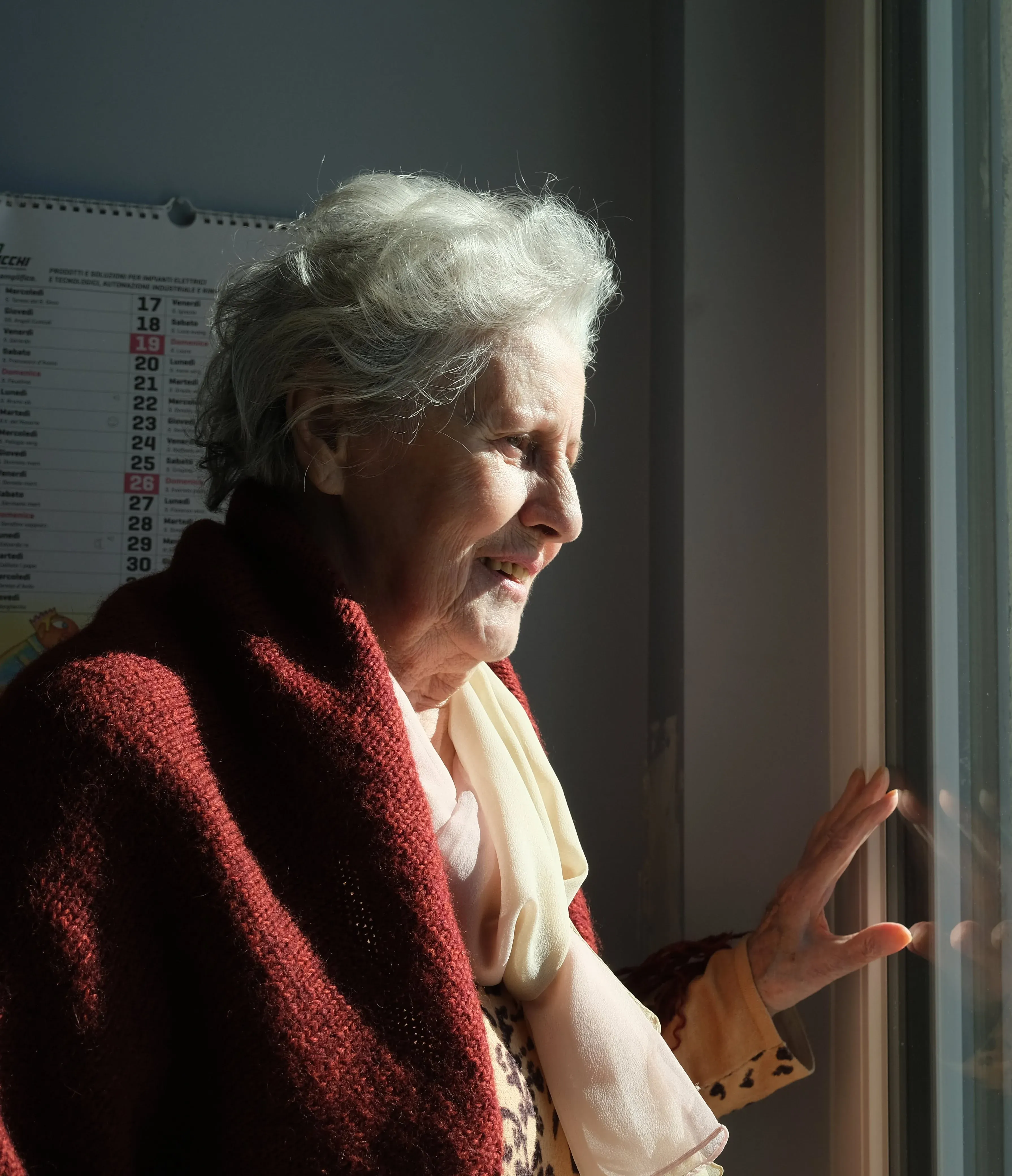 storie-degli-ospiti-fondazione-martinoli-speranza