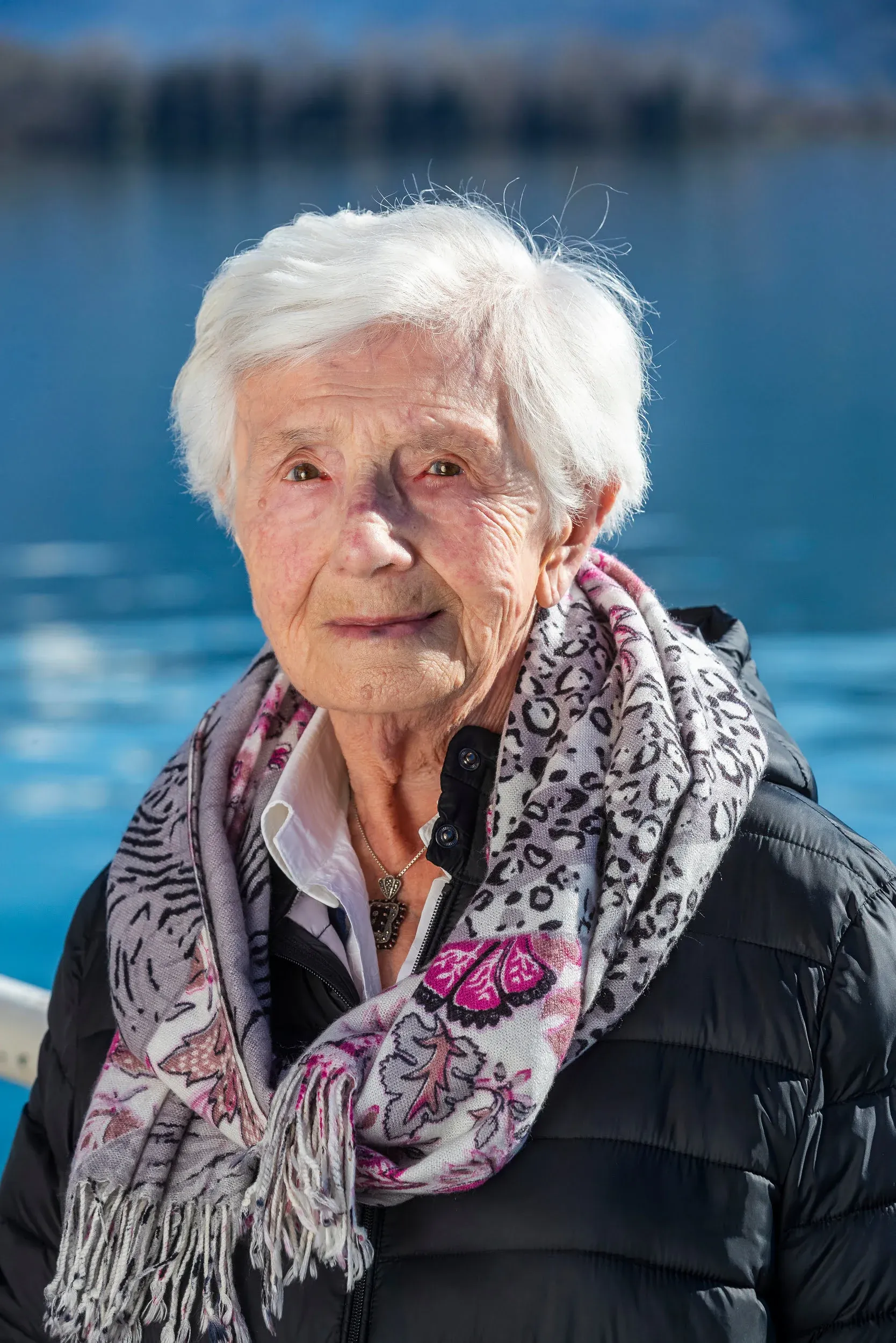 testimonianza-madre-di-marina-storie-delle-famiglie-fondazione-martinoli