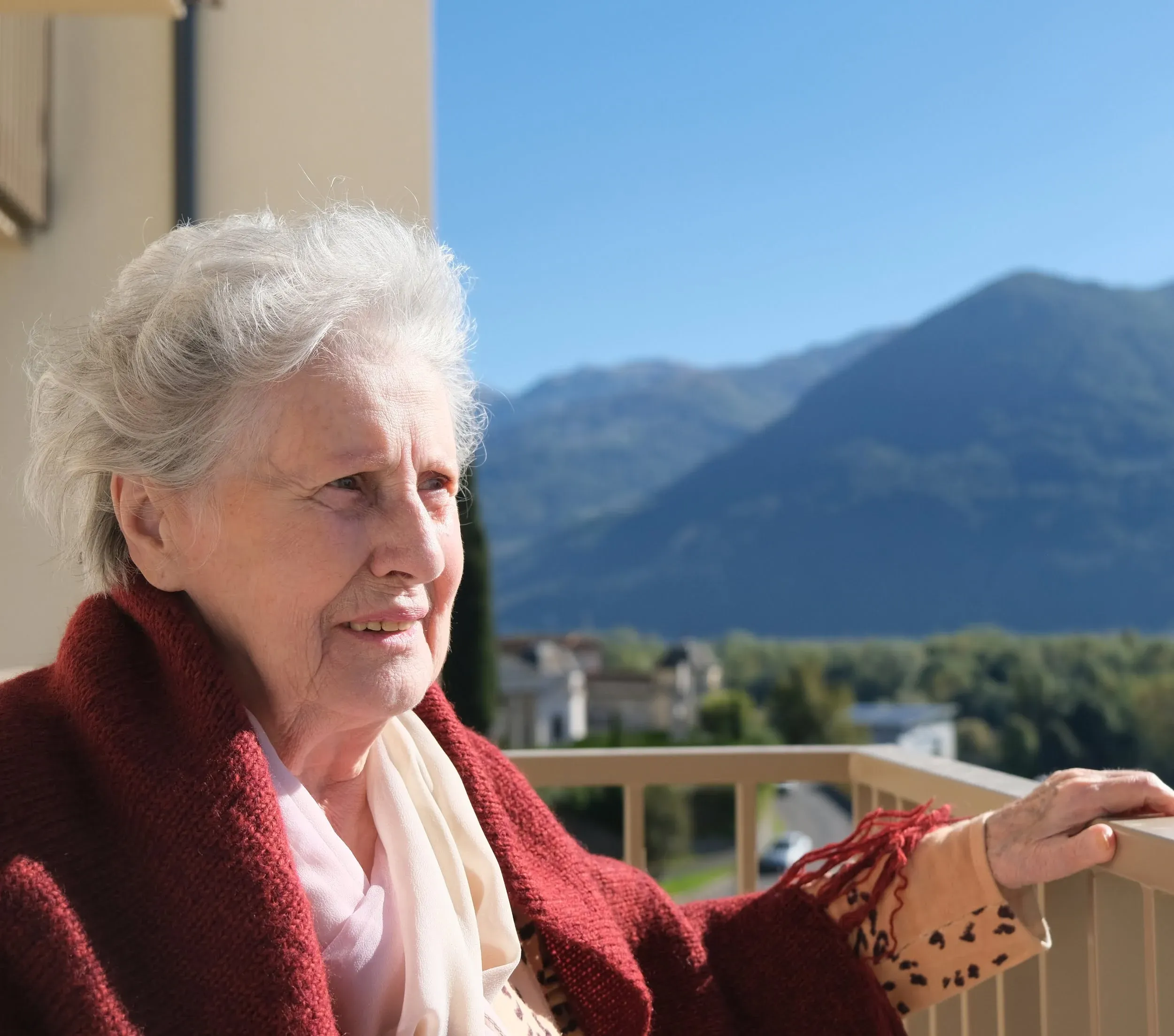 volontariato-speranza-fondazione-martinoli